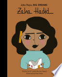 Zaha_Hadid