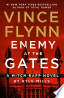 Enemy_at_the_Gates__20