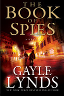 The_book_of_spies