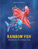 Rainbow_Fish_discovers_the_deep_sea