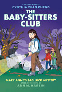 Mary_Anne_s_Bad_Luck_Mystery__A_Graphic_Novel__the_Baby-Sitters_Club__13_