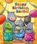 Happy_birthday__Bertie