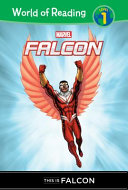 This_is_Falcon