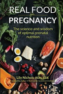 Real_food_for_pregnancy