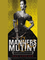 Manners___Mutiny