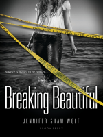 Breaking_Beautiful
