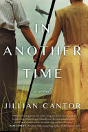 In_Another_Time___A_Novel