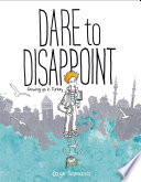 Dare_to_disappoint