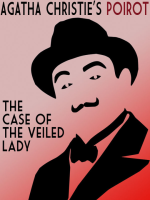 The_Case_of_the_Veiled_Lady