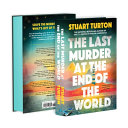 The_Last_Murder_at_the_End_of_the_World