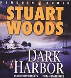 Dark_Harbor