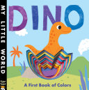 Dino___a_first_book_of_colors