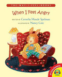 When_I_feel_angry