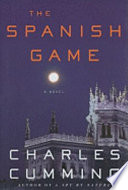 The_Spanish_game