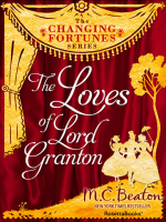 The_Loves_of_Lord_Granton