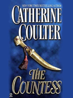 The_Countess