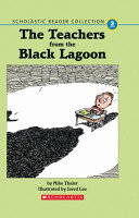 The_teacher_from_the_Black_Lagoon_and_other_stories