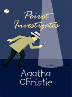 Poirot_Investigates