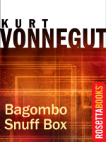 Bagombo_Snuff_Box