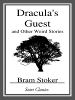 Dracula_s_Guest_and_Other_Weird_Stories