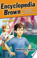Encyclopedia_Brown_gets_his_man