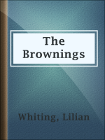 The_Brownings