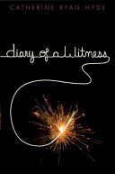 Diary_of_a_witness