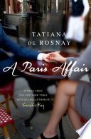 A_Paris_affair