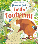 Jonny_Lambert_s_Bear_and_Bird__Find_a_Footprint__A_Woodland_Search_and_Find_Adventure