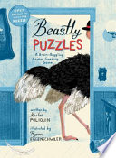 Beastly_puzzles