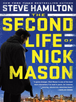 The_Second_Life_of_Nick_Mason