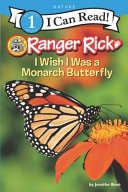 I_wish_I_was_a_monarch_butterfly