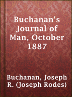 Buchanan_s_Journal_of_Man__October_1887