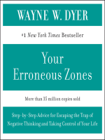 Your_Erroneous_Zones