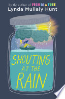 Shouting_at_the_rain