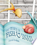 The_Story_of_Fish___Snail