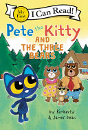 Pete_the_Kitty_and_the_Three_Bears