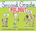 Second_grade_holdout