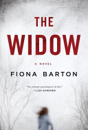 The_widow