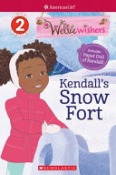 Kendall_s_snow_fort