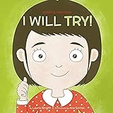 I_will_try_
