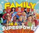 Family_is_a_superpower