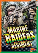 Marine_Raiders_Regiment