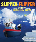 Slipper_and_Flipper_in_the_quest_for_the_golden_sun
