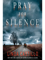Pray_for_Silence