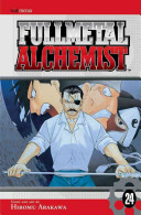 Fullmetal_alchemist
