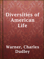 Diversities_of_American_Life