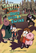 Once_upon_a_swine