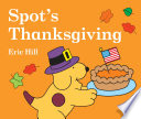 Spot_s_Thanksgiving
