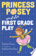 Princess_Posey_and_the_first_grade_play